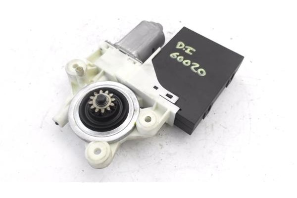Recambio de motor elevalunas delantero izquierdo para ford focus c-max 2.0 tdci referencia OEM IAM 981405103 6599209061K 