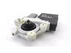 Recambio de motor elevalunas delantero izquierdo para ford focus c-max 2.0 tdci referencia OEM IAM 981405103 6599209061K 