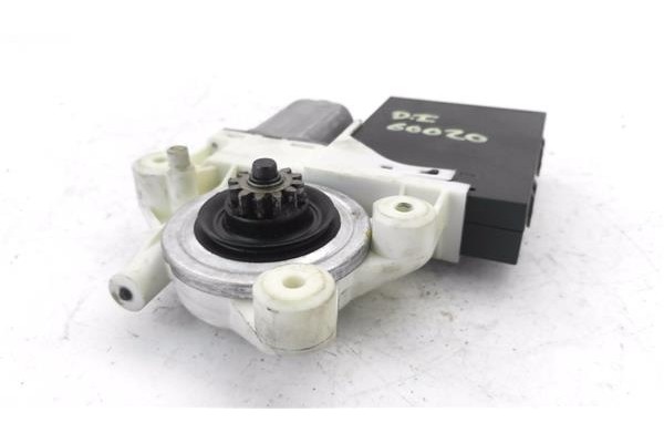 Recambio de motor elevalunas delantero izquierdo para ford focus c-max 2.0 tdci referencia OEM IAM 981405103 6599209061K 