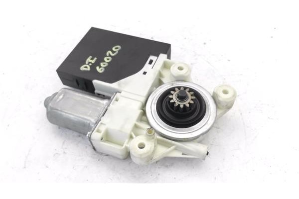 Recambio de motor elevalunas delantero izquierdo para ford focus c-max 2.0 tdci referencia OEM IAM 981405103 6599209061K 