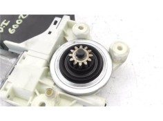 Recambio de motor elevalunas delantero izquierdo para ford focus c-max 2.0 tdci referencia OEM IAM 981405103 6599209061K 