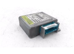 Recambio de centralita airbag para volvo v70 familiar 2.5 referencia OEM IAM 9442338 285001220 
