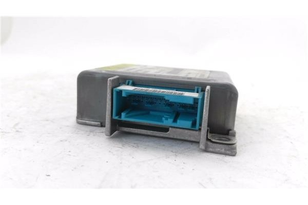 Recambio de centralita airbag para volvo v70 familiar 2.5 referencia OEM IAM 9442338 285001220 