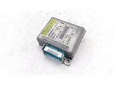Recambio de centralita airbag para volvo v70 familiar 2.5 referencia OEM IAM 9442338 285001220 