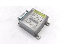 Recambio de centralita airbag para volvo v70 familiar 2.5 referencia OEM IAM 9442338 285001220 