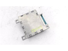 Recambio de centralita airbag para volvo v70 familiar 2.5 referencia OEM IAM 9442338 285001220 
