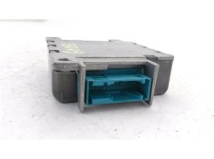 Recambio de centralita airbag para volvo v70 familiar 2.5 referencia OEM IAM 9442338 285001220 