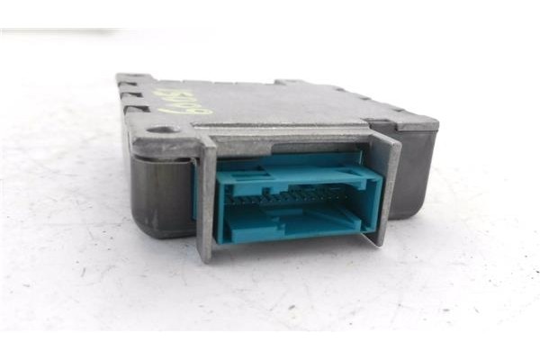 Recambio de centralita airbag para volvo v70 familiar 2.5 referencia OEM IAM 9442338 285001220 