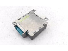 Recambio de centralita airbag para volvo v70 familiar 2.5 referencia OEM IAM 9442338 285001220 