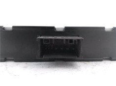 Recambio de módulo electrónico para bmw serie 1 berlina (e81/e87) 2.0 118d referencia OEM IAM 6142912708801 8ES00947920 