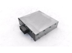 Recambio de módulo electrónico para bmw serie 1 berlina (e81/e87) 2.0 118d referencia OEM IAM 6142912708801 8ES00947920 