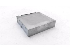 Recambio de módulo electrónico para bmw serie 1 berlina (e81/e87) 2.0 118d referencia OEM IAM 6142912708801 8ES00947920 