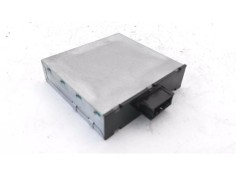 Recambio de módulo electrónico para bmw serie 1 berlina (e81/e87) 2.0 118d referencia OEM IAM 6142912708801 8ES00947920 