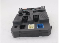 Recambio de bsi para citroen c2 1.1 referencia OEM IAM 9664532580  