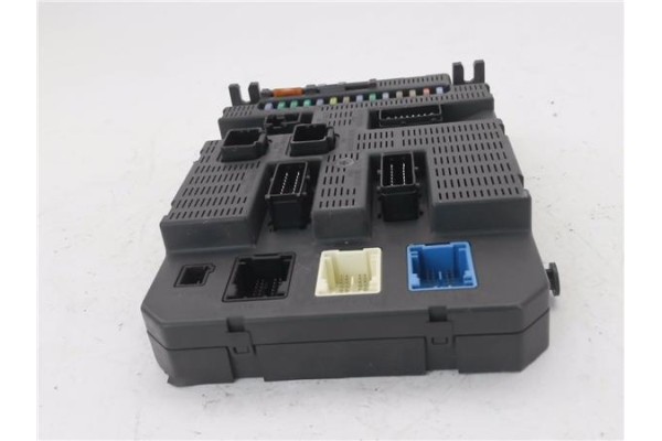 Recambio de bsi para citroen c2 1.1 referencia OEM IAM 9664532580  