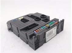Recambio de bsi para citroen c2 1.1 referencia OEM IAM 9664532580  