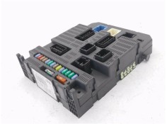 Recambio de bsi para citroen c2 1.1 referencia OEM IAM 9664532580  
