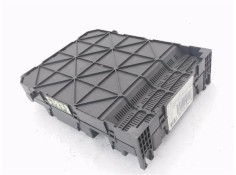 Recambio de bsi para citroen c2 1.1 referencia OEM IAM 9664532580  