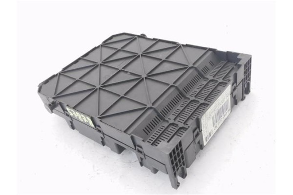 Recambio de bsi para citroen c2 1.1 referencia OEM IAM 9664532580  