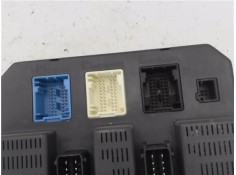 Recambio de bsi para citroen c2 1.1 referencia OEM IAM 9664532580  
