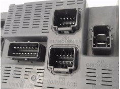 Recambio de bsi para citroen c2 1.1 referencia OEM IAM 9664532580  