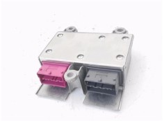 Recambio de centralita airbag para opel corsa d 1.3 cdti referencia OEM IAM 13283820 327963935 