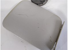 Recambio de tapa exterior combustible para hyundai accent sedán (lc) 1.3 referencia OEM IAM 6950025010  