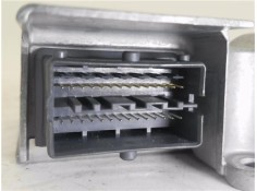 Recambio de centralita airbag para opel corsa d 1.3 cdti referencia OEM IAM 13283820 327963935 