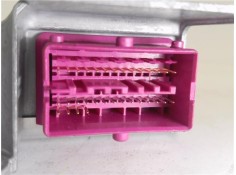 Recambio de centralita airbag para opel corsa d 1.3 cdti referencia OEM IAM 13283820 327963935 