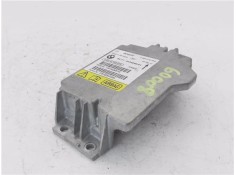 CENTRALITA AIRBAG 6577913428001 285010064 