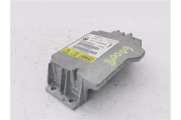 Recambio de centralita airbag para bmw serie 1 berlina (e81/e87) 2.0 118d referencia OEM IAM 6577913428001 285010064 