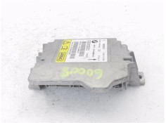 Recambio de centralita airbag para bmw serie 1 berlina (e81/e87) 2.0 118d referencia OEM IAM 6577913428001 285010064 