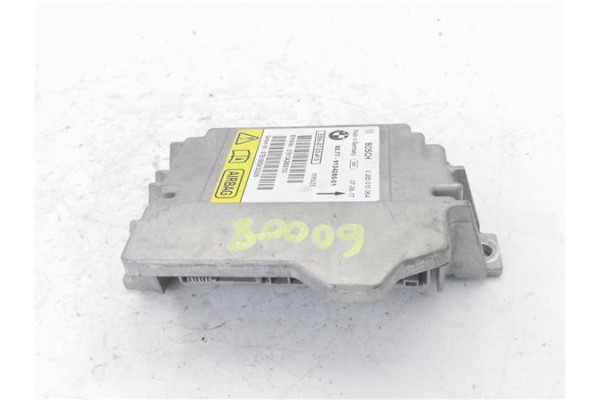 Recambio de centralita airbag para bmw serie 1 berlina (e81/e87) 2.0 118d referencia OEM IAM 6577913428001 285010064 