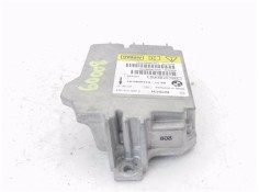 Recambio de centralita airbag para bmw serie 1 berlina (e81/e87) 2.0 118d referencia OEM IAM 6577913428001 285010064 