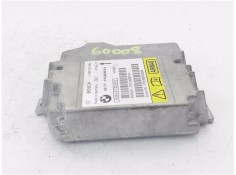 Recambio de centralita airbag para bmw serie 1 berlina (e81/e87) 2.0 118d referencia OEM IAM 6577913428001 285010064 