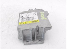 Recambio de centralita airbag para bmw serie 1 berlina (e81/e87) 2.0 118d referencia OEM IAM 6577913428001 285010064 