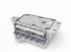 Recambio de centralita airbag para bmw serie 1 berlina (e81/e87) 2.0 118d referencia OEM IAM 6577913428001 285010064 