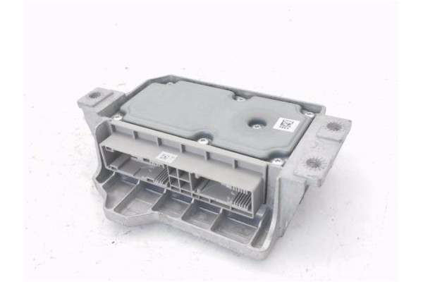 Recambio de centralita airbag para bmw serie 1 berlina (e81/e87) 2.0 118d referencia OEM IAM 6577913428001 285010064 