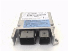 Recambio de centralita airbag para ford focus c-max 2.0 tdci referencia OEM IAM 4M5T14B056AD 285001551 