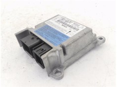 Recambio de centralita airbag para ford focus c-max 2.0 tdci referencia OEM IAM 4M5T14B056AD 285001551 
