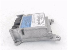 Recambio de centralita airbag para ford focus c-max 2.0 tdci referencia OEM IAM 4M5T14B056AD 285001551 
