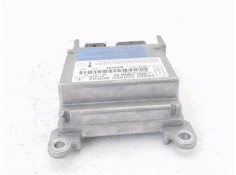 Recambio de centralita airbag para ford focus c-max 2.0 tdci referencia OEM IAM 4M5T14B056AD 285001551 