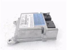 Recambio de centralita airbag para ford focus c-max 2.0 tdci referencia OEM IAM 4M5T14B056AD 285001551 