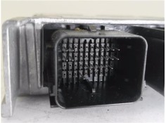 Recambio de centralita airbag para ford focus c-max 2.0 tdci referencia OEM IAM 4M5T14B056AD 285001551 