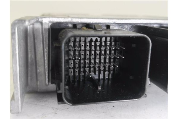Recambio de centralita airbag para ford focus c-max 2.0 tdci referencia OEM IAM 4M5T14B056AD 285001551 