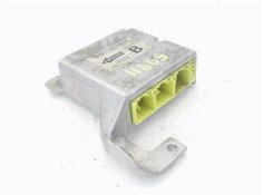 CENTRALITA AIRBAG W2T80274 