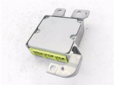 Recambio de centralita airbag para mazda 5 berlina (cr) 2.0 active+ referencia OEM IAM W2T80274  