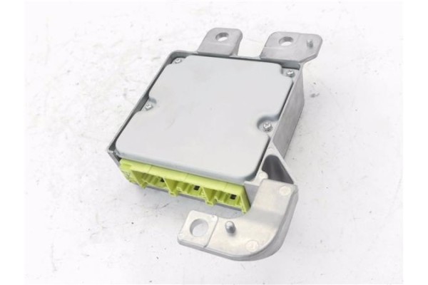 Recambio de centralita airbag para mazda 5 berlina (cr) 2.0 active+ referencia OEM IAM W2T80274  