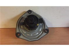 Recambio de motor calefaccion para daewoo nubira berlina 1.6 16v referencia OEM IAM DJM 612993 