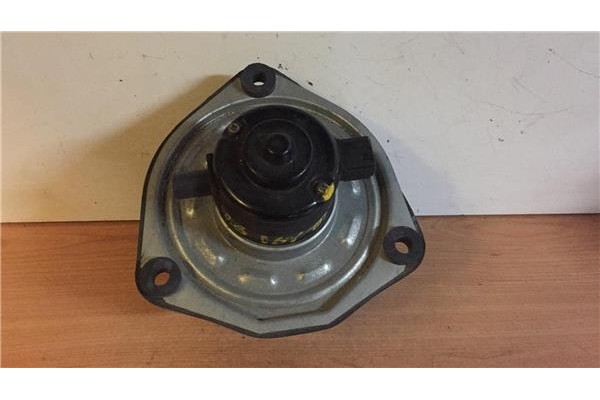 Recambio de motor calefaccion para daewoo nubira berlina 1.6 16v referencia OEM IAM DJM 612993 